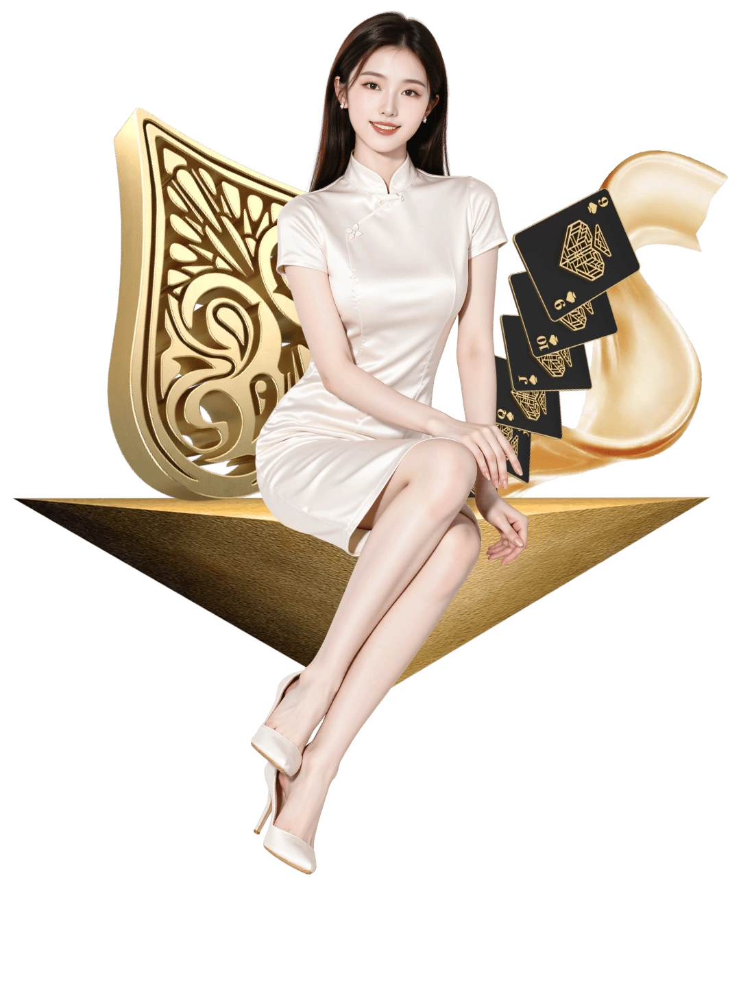 Giới thiệu thương hiệu QQ88